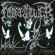 画像1: HORSEPOWER - A Tear Or Two [LP]