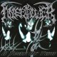 画像: HORSEPOWER - A Tear Or Two [LP]