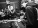 画像3: FOREWARNED - Melbourne Straight Edge [EP]