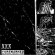 画像1: FOREWARNED - Melbourne Straight Edge [EP]