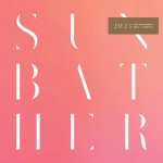 画像: DEAFHEAVEN - Sunbather : 10th Anniversary Remix / Remaster [CD]