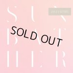 画像: DEAFHEAVEN - Sunbather : 10th Anniversary Remix / Remaster [CD]