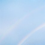 画像: [数個限定先行予約] TURNSTILE - Never Enough [CD]