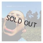 画像: HAVE HEART - Songs To Scream At The Sun [LP]