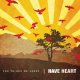 画像: HAVE HEART - The Things We Carry [LP]