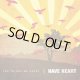 画像: HAVE HEART - The Things We Carry [LP]