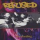 画像: REFUSED - Everlasting [CD]