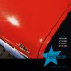 画像: FASTBREAK - Fast Cars, Fast Women [LP]