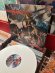 画像2: EXCESSIVE FORCE - In Your Blood (Die Cut Gatefold White) [LP]