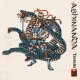 画像: ABHINANDA - Tsunami [EP]