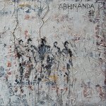画像: ABHINANDA - 絆 [CD]