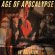画像1: AGE OF APOCALYPSE - In Oblivion [LP]