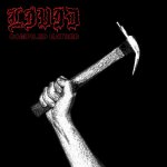 画像: LIVID - Compiled Hatred [CD]