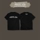 画像: [先行予約商品] PRIMAL AGE - Since 1993  Tシャツ  [Tシャツ / Tシャツ+カセット]