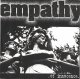 画像: EMPATHY - Of Innocence... [EP] (USED)