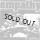 画像: EMPATHY - Of Innocence... [EP] (USED)