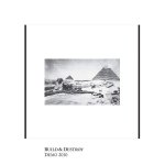 画像: BUILD & DESTROY - Demo 2010 [EP]