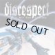 画像: DISRESPECT - Hit The Ceiling [CD] (USED)