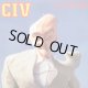 画像: CIV - All Twisted [EP] (USED)