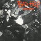 画像: BAD TRIP- Elevator [EP] (USED)
