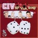 画像: CIV - Set Your Goals [CD] (USED)