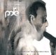 画像: POLE* - Untitled Symphonies Of Self Destruction [CD] (USED)