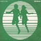 画像: RIVAL SCHOOLS - United By Fate [CD] (USED)