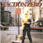 画像: FACTION ZERO - Liberation [CD] (USED)