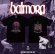 画像3: BALMORA - Gate Tシャツ (黒) [ Tシャツ / CD+Tシャツ]