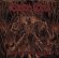 画像1: BLAZING TOMB - Singles From The Tomb [EP]