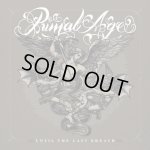 画像: PRIMAL AGE - Until The Last Breath [CD]