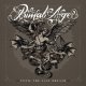 画像: PRIMAL AGE - Until The Last Breath [CD]