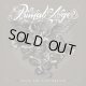 画像: PRIMAL AGE - Until The Last Breath [CD]