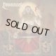 画像: DOOMSDAY - Never Known Peace [CD]