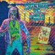 画像: SUFFER NO FOOLS - To Live Is To Suffer [CD]