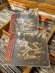 画像2: PALEHORSE - No Longer Secrets [CD]