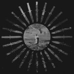 画像: BOWIE - God Escaped To The Great Outdoors [CD]