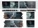 画像2: REPRISAL - Where Heavy Gloom Dominate 2nd Edition [CD]