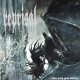 画像: REPRISAL - Where Heavy Gloom Dominate 2nd Edition [CD]