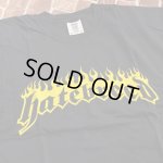 画像: HATEBREED - I Will Be Heard (黒) Tシャツ [Tシャツ]