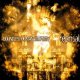 画像: REPRISAL - Boundless Human Stupidity Delux Edition [CD]