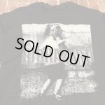画像: BIOHAZARD - SOTWA Tシャツ [シャツ]