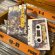画像2: ENVISION - Fear [CASSETTE]