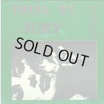 画像: TRIAL BY JURY - Ignite [EP] (USED)