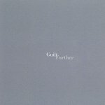 画像: GUILT - Further [CD] (USED)
