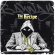 画像1: BAYWAY - The Recipe (Bayway Refinery) [LP]