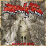 画像: 25 TA LIFE - Keepin It Real [CD]