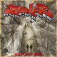 画像: 25 TA LIFE - Keepin It Real [CD]