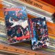 画像: EXCESSIVE FORCE - In Your Blood [CASSETTE]