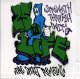 画像: 25 TA LIFE - Strength Through Unity [CD]